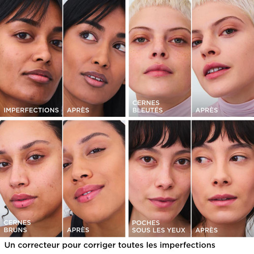 copy ofSkin Illusion Velvet - Natürliches Mattes Make-up & Feuchtigkeit 30ml CLARINS copy ofSkin Illusion Velvet - Natürliches Mattes Make-up & Feuchtigkeit 30ml CLARINS